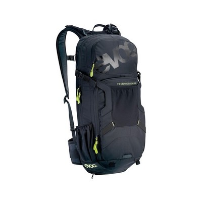 EVOC RUCKSACK FR ENDURO 16