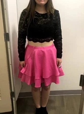 Brand New Two Piece Dress