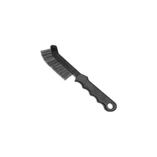 Sg Tool Aid 17380 Disc Brake Caliper Brush