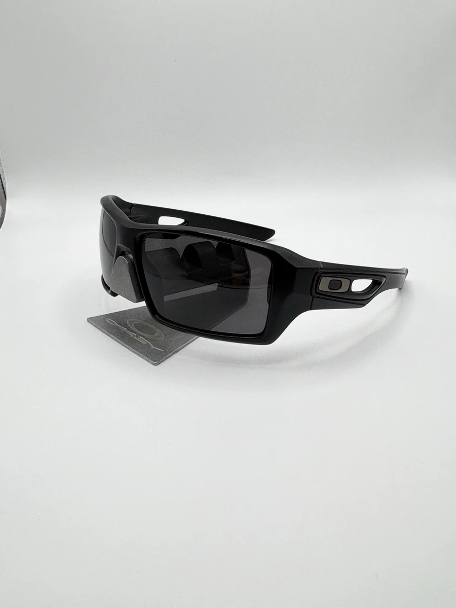 Oakley Eyepatch 2 Sunglasses for Men for sale | eBay
