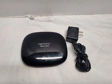 Logitech Harmony Smart Hub O-R0004 W/ Power Cord -B18