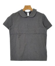 tricot COMME des GARCONS T-shirts/Cut Sewns Gray Approx. M 2200623205143