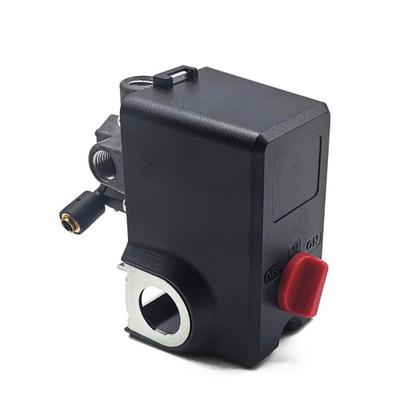 #ad 034 0226 Pressure Switch For Industrial Air Porter Cable Air Compress $38.99