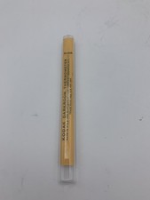 Kodak F Thermometer F For Darkroom