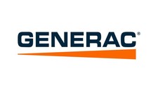 Generac 337331 RESERVOIR; 34TON WH1 Genuine O...