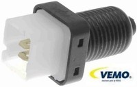 Vemo V42-73-0001 Bremslichtschalter Schalter Bremslicht