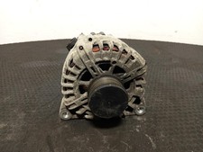 Alternador PEUGEOT 407 2004-2012 2.0L DW10BTED4 (RHR) 