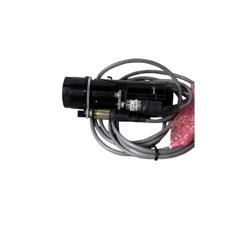 NAVITAR 1-51194 Module Zoom/Focus Motorisé avec Coupleur 2-50026 - Photo 15 sur 20