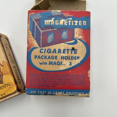 bob marley cigarette papers Full Box BOB MARLEY 50 Pack King Size Pure Hemp Cigarette Rolling Papers  Leaves