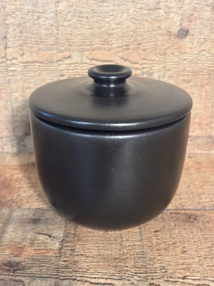 Heath Pottery for sale | eBay