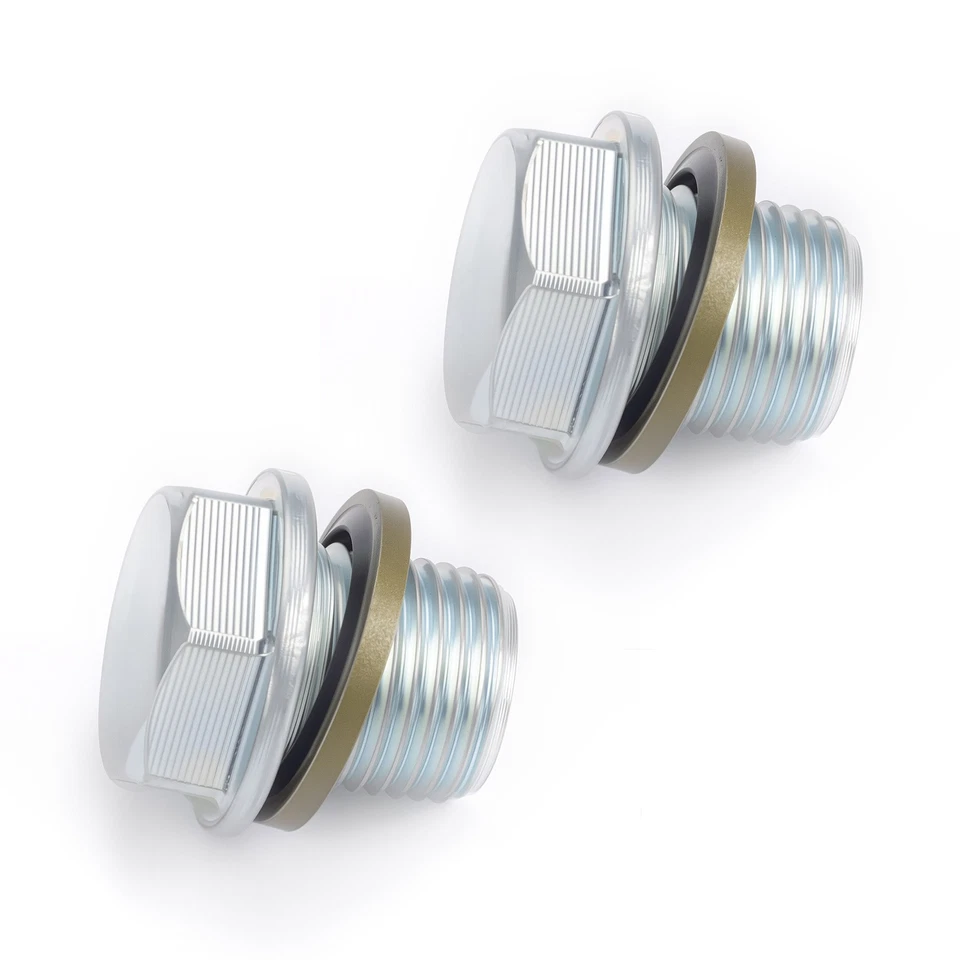 09247-14036 09247-14036 Para Suzuki ENCHUFE, DRENAJE DE ACEITE Boulevard C90 M90 Bandit 1250 Foto 2 de 4