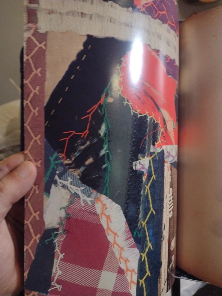 Neil Young Songbook Greatest Hits Guitar Piano Vocal Excellent Plus Condition - Image 2 of 4