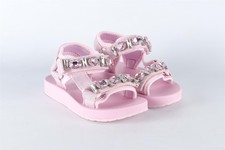 Girls Rubber Baby Shoes for sale UK