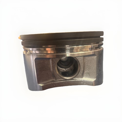 Dnj P634 STD Piston Set 96-2000 Pathfinder, Infiniti Qx4, 99-04 Xterra - Picture 3 of 5