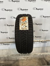 1 GOMMA 225/50R17 94H DOT2019  PIRELLI WINTER SOTTOZERO 3 INVERNALE