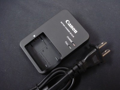 Canon PowerShot SX620 HS 本体 充電器 バッテリー Amazon.com: Battery Charger for Canon PowerShot SX620 HS, SX720 HS