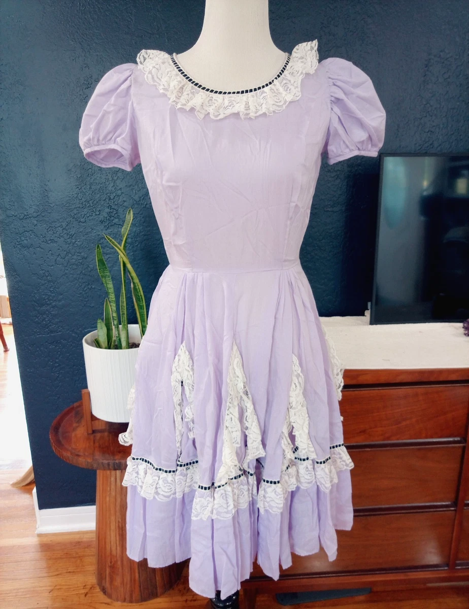 sears purple dress Princess Dresses Sears Homecoming Dresses Pink Sears Quinceanera Dresses Purple Sears Pageant Dresses Hot Lavender Colored Prom Dresses Store