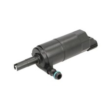ORIGINAL® Blic Waschwasserpumpe, Scheinwerferreinigung für Ford FOCUS II