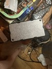 Picture 2 of 7