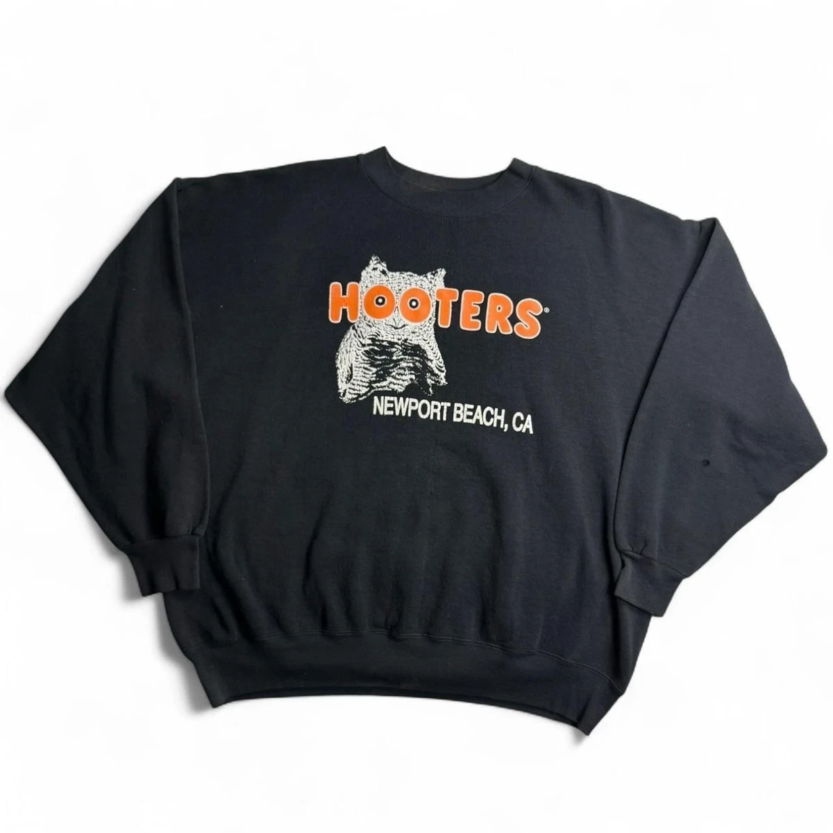 メンズウェア 90's DELTA GOLF SWEAT SHIRT MADE IN USA Delta Hoodies & Sweatshirts for Men with Vintage for Sale | Shop