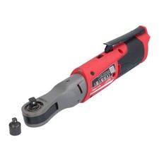 Milwaukee M12 FIR38-0 Akku Ratsche 12 V 75 Nm 3/8" 1/4" ( 4933459797 ) Solo - oh