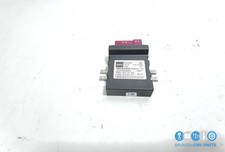 Original BMW  F07 F10 F31 F15  Steuergerät für Kraftstoffpumpe 7371832
