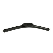 Balais d'essuie-glace Jeep WRANGLER