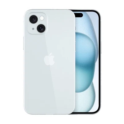 Apple iPhone 15