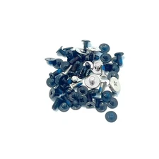 Set of screws Kit For HP PAVILION 14-EK 14-EK0023DX 14T-EK 14T-EK100 14T-EK000