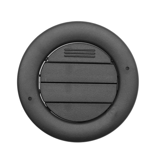 BL1Z-19893-AA AC Heater Vent for 2011-2014 Ford Expedition/Lincoln Navigator - Picture 2 of 7