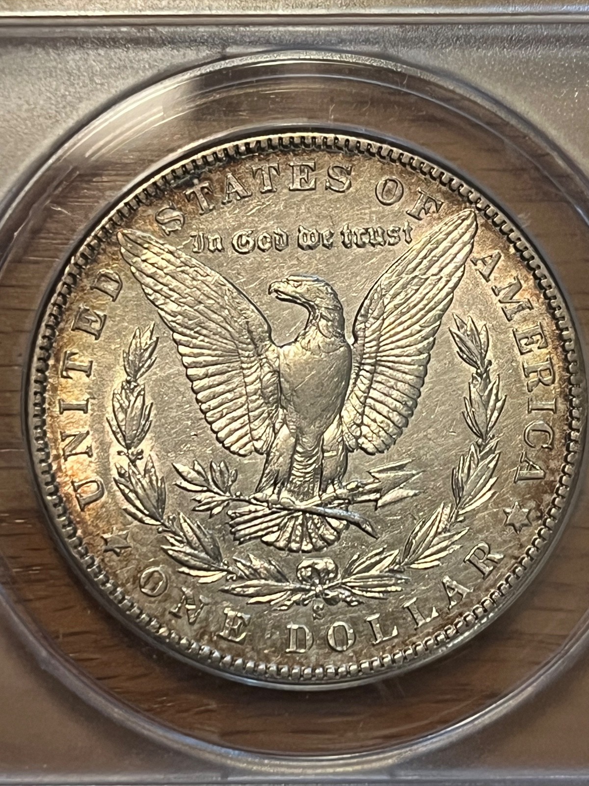 Picture 4 of 10
