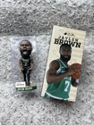 RARE 🔥 Jaylen Brown Boston Celtics NBA Bobblehead Abu Dhabi Series from 1/30/26