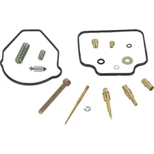 Shindy Carburetor Repair Kit 03-404