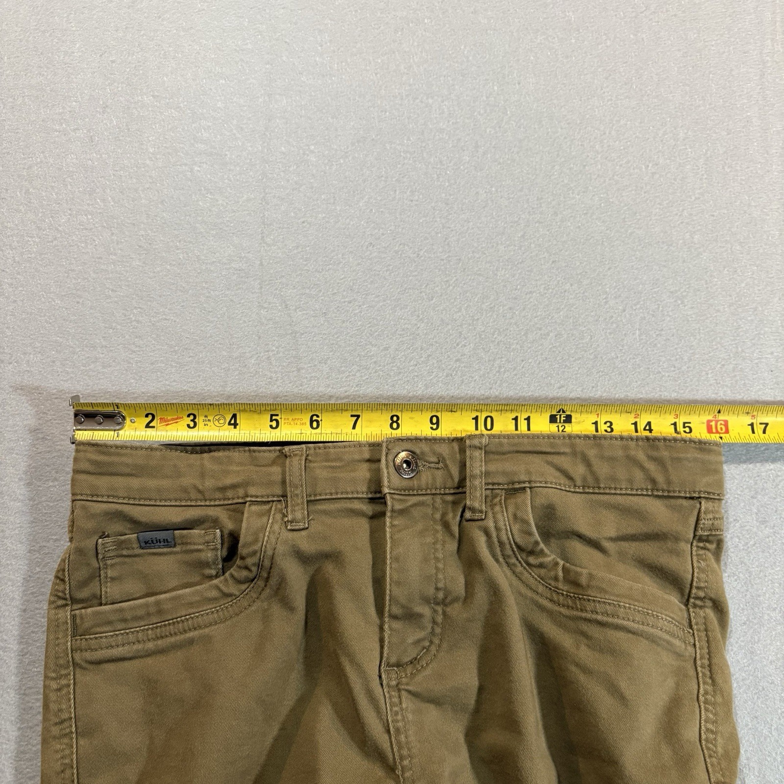 Picture 15 of 16