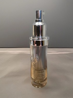 Kenra Platinum Silkening Gloss 2.2 oz