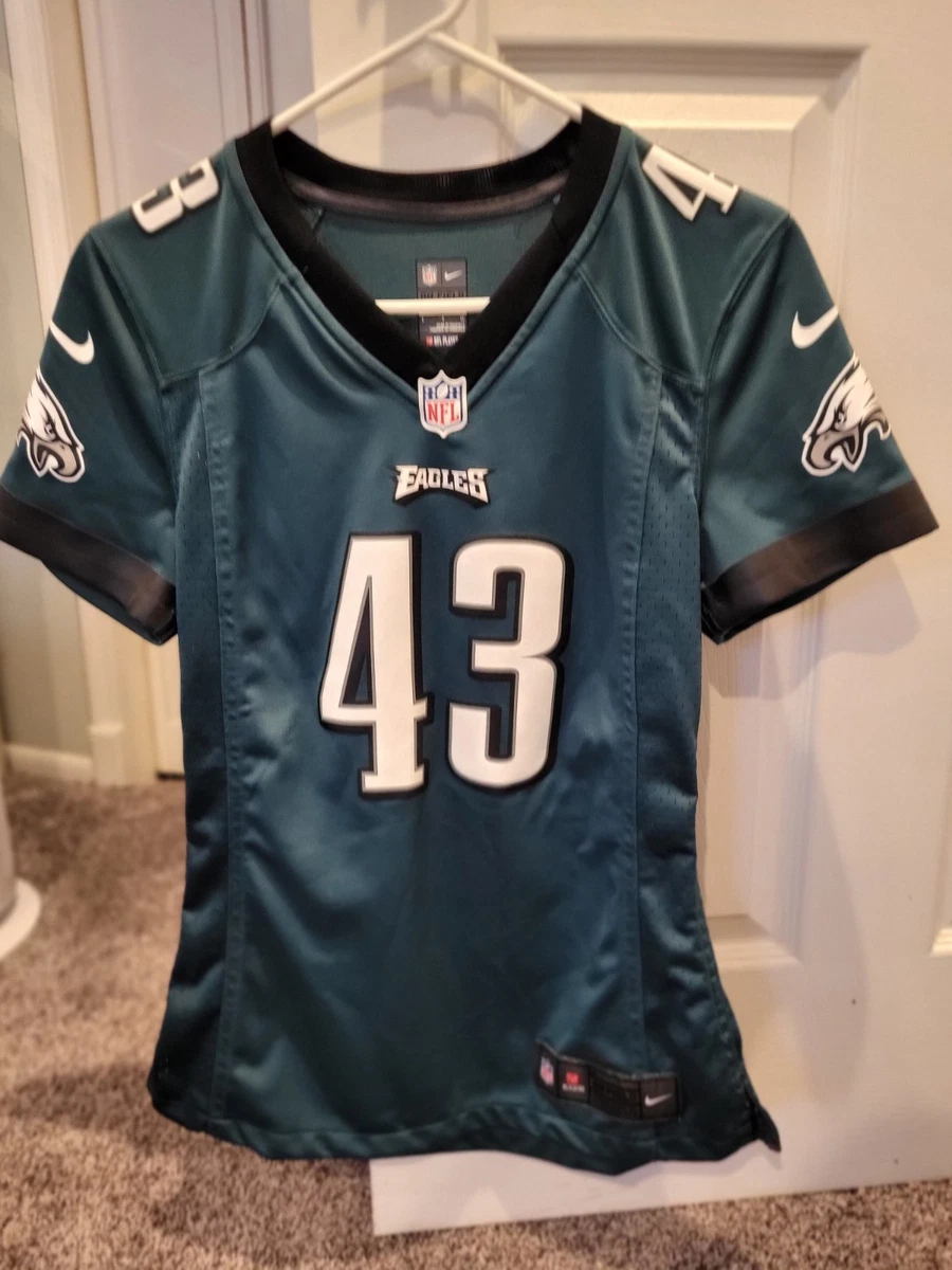 Nike Darren Sproles NFL Fan Apparel & Souvenirs for sale | eBay