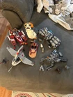 star wars lego sets retired
