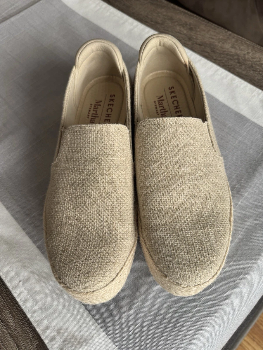 Las mejores ofertas en Zapatos marrones Bobs By Skechers Para