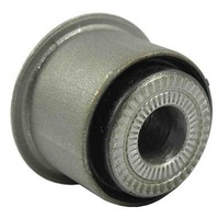 Lagerung AchsköRper Vorne Rechts Ø 46 Mm Metzger FüR U.A. Opel Astra