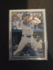 2026 Topps Series 2 Jac Caglianone Base (RAW)