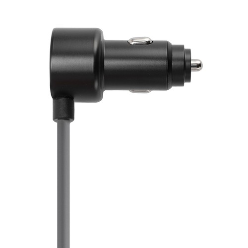 10ft DC Autoprąd Wodoodporny Szybka konfiguracja USB i - Zdjęcie 10 z 23