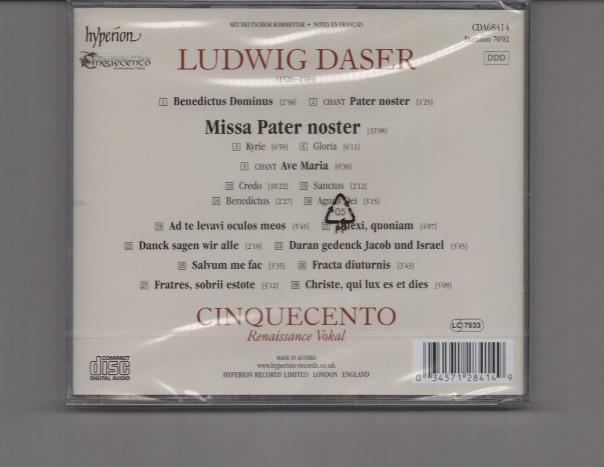 その他 Symphonies (Bonus CD) (Hybr) (Ms) 81V6jo6PmPL._UF350,350_QL50_.jpg