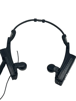 s-l400.jpg