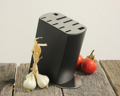 Набор ножей 11предм gourmet Line кованные в колоде berghoff (5413821395111)