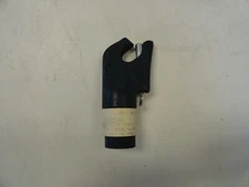 COVERT MARINE NICRO PISTON POLE END 1/4" ( NF13612 ) MARINE BOAT MARINE BOAT