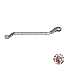 NEW Tone Long Glasses Wrench (45°) HPM45-1417 Double Side Wid