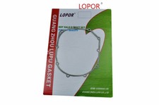 Clutch Cover Gasket For Honda CBR600F 91-98 CBR900RR 93-99 CB900F CB919 02-07