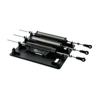 Work Sharp Precision Adjust Upgrade Kit Set
