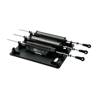 Work Sharp Precision Adjust Upgrade Kit Set