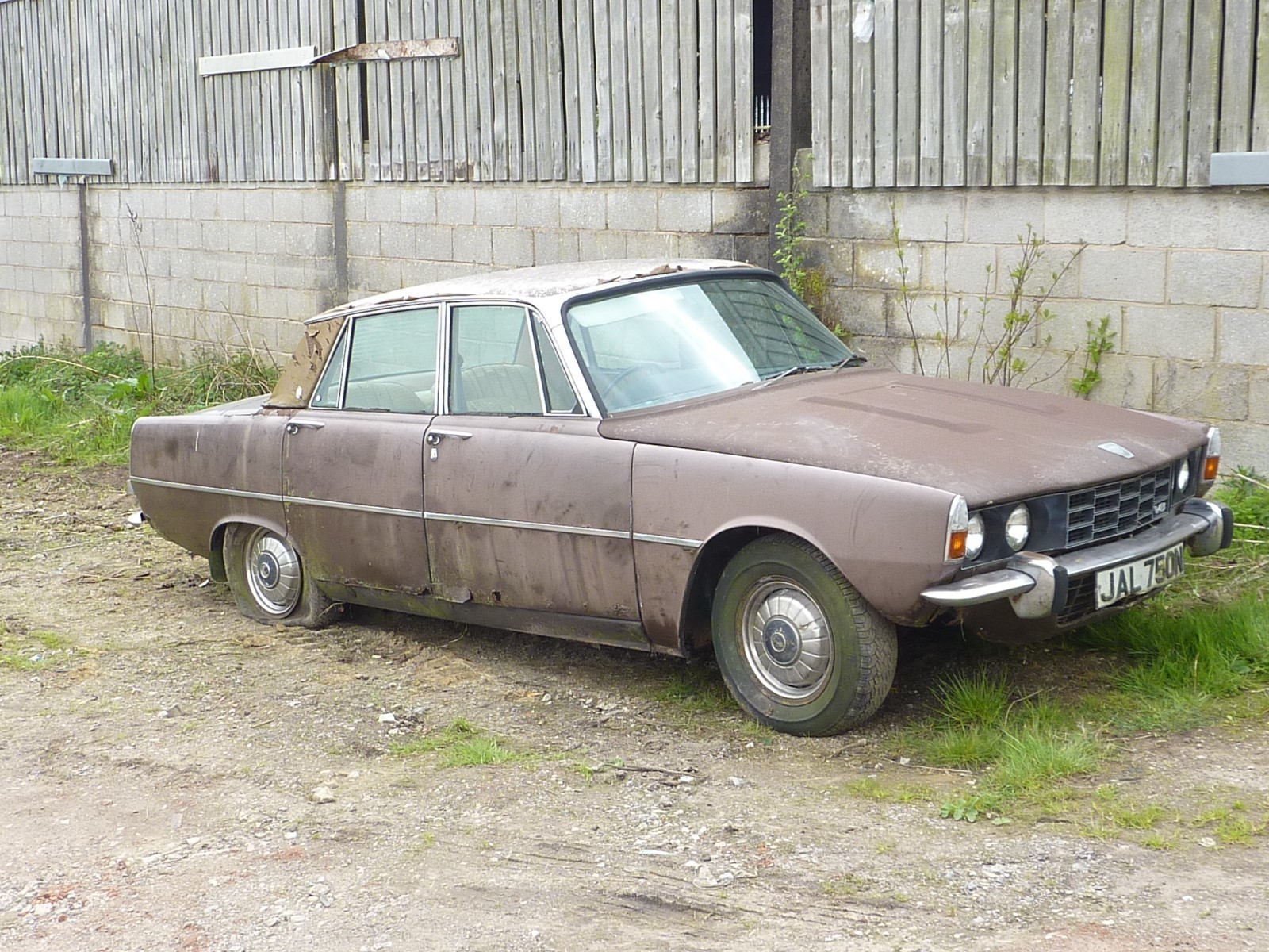 s-l1600.jpg